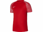 Nike Tričko Dri-Fit Academy SS DH8031-657 : Velikost - L ...