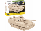 Cobi Klocki Bloky Panzer V Panther