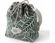 Monbento Monbento Fresh Jungle zelené