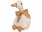 Beppe Plyšová kachnička Grace 45 cm