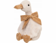 Beppe Plyšová kachnička Grace 45 cm