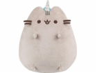Pusheen Pusheen - Plyšový maskot jednorožec Pusheenonicor...
