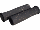 Bike Ribbon Rukojeti na řídítka LEGGERA GRIP černá + kore...