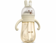 Neno Krém Mio – lahvička 300ml
