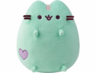 Pusheen Pusheen - Plyšový maskot 18 cm (pastelově mátová)