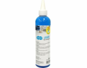 Hobot Čisticí kapalina pro robotické vysavače Hobot Legee - 220 ml