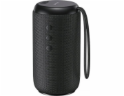 Usams Reproduktor Usams YC Series 10W vodotěsný venkovní Bluetooth reproduktor