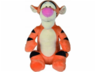 Simba Maskot Disney WTP Tygr 25 cm