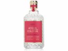 4711 Acqua Colonia Růžový pepř a grapefruit EDC 50ml