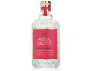 4711 Acqua Colonia Růžový pepř a grapefruit EDC 50ml