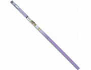 NoName Zářivka Life-Glo T8 40W, 122 cm