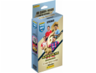 Panini Karty FIFA 365 2024 Upgrade Star Signature