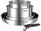 TEFAL Sada nádobí Tefal INGENIO EMOTION, 5 kusů