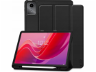 Tech-Protect Pouzdro na tablet SC Pen pro Lenovo Tab M11,...