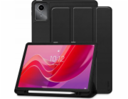 Tech-Protect Pouzdro na tablet SC Pen pro Lenovo Tab M11, černé (TB-330)
