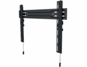 Hagor Veřejný držák Dis HAGOR BL Superslim 600