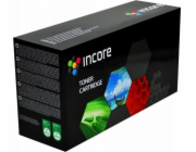 Incore Toner INCORE Toner pro HP 128A Black (CE320A)