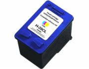 UPrint Inkoust H-28CL / C8728AE (barevný)