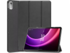 Tech-Protect Pouzdro na tablet SmartCase pro Lenovo Tab P...