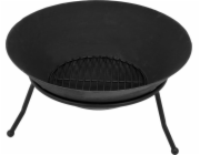 Lund Zahradní ohniště T99711 60 cm