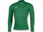 Joma Pánské tričko Camiseta Brama Academy zelené velikost...