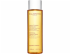 Clarins Hydrating Toning Lotion Hydratační tonikum pro no...