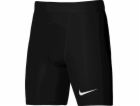 Nike Kraťasy Strike, černé, velikost XXL (DH8128 010)