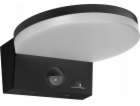 Maclean Závěsná lampa LED s čidlem soumraku MCE344B