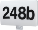 5657246