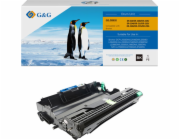 G&G Buben kompatibilní s G&G s DR2300, černý, 12000 s
