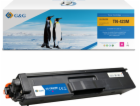 G&G Toner Kompatibilní toner G&G pro Brother TN423M, NT-C...