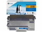 G&G Toner Kompatibilní toner G&G pro Brother TN3520, NT-P...