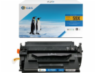 G&G Toner Kompatibilní toner G&G s HP CF259X, NT-PH259X, ...