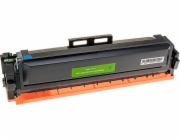 G&G Toner Toner kompatibilní s Canon 046HC, NT-PC046XC, azurový, 5000 s, vysoká kapacita