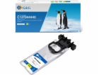 G&G Kompatibilní inkoust / inkoust s C13T944440, NP-E-944...