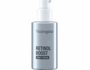 Neutrogena Noční krém s retinolem 50 ml