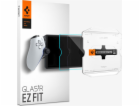 Spigen Brýle Glass TR EZ Fit - PlayStation Portal, vzdále...