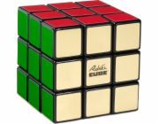 Spin Master Rubiks Cube: Retro Cube