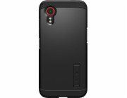 Spigen Pouzdro Tough Armor, černé - Samsung Galaxy XCover 7