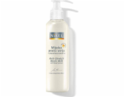 Nikel Tělové mléko pro prevenci strií, 200 ml