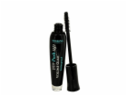 Bourjois Paris Řasenka Push-Up Volume Glamour (W) 7 ml od...