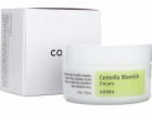 CosRx COSRX Centella Blemish Cream Centella Asiatica Pleť...