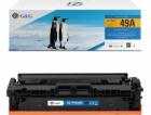 G&G Toner Toner kompatibilní s HP Q5949A, NT-PH5949C, HP ...
