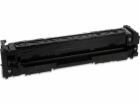 G&G Toner Kompatibilní toner G&G s HP CF530A, NT-PH205BK,...