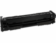 G&G Toner Kompatibilní toner G&G s HP CF530A, NT-PH205BK, HP 205A, černý, 1100 ks