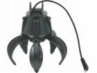 Jamara Jamara Schalengreifer J-Matic Multi/ Liebherr Bagg...