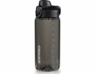 Zipro ZIPRO láhev na vodu Tritan 800 ml