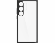 Spigen Ultra Hybrid, matně černá - Samsung Galaxy S24 Ultra
