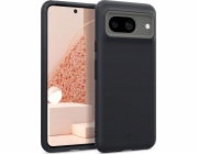 Spigen Spigen Caseology Nano Pop, černý sezam - Google Pixel 8