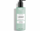 Lierac The Micellar Water micelární voda na odličování 40...